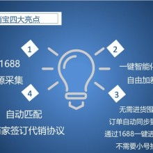 藍色靈鳥商品聯(lián)盟 多領(lǐng)域業(yè)務(wù)布局與創(chuàng)新驅(qū)動