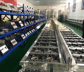 動力100尾氣清潔劑技術(shù)轉(zhuǎn)讓與批發(fā)合作——三水科技助力環(huán)保創(chuàng)新