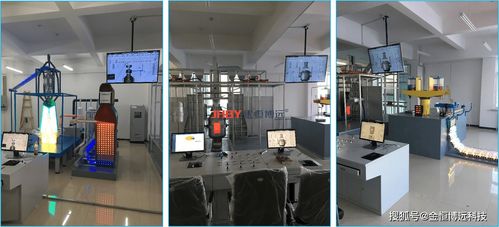 鋼鐵冶金專(zhuān)業(yè)虛擬仿真實(shí)訓(xùn)基地建設(shè)方案技術(shù)轉(zhuǎn)讓