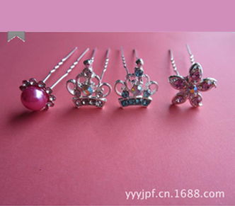 廠家直銷 民族風發飾與美發飾品一站式采購指南