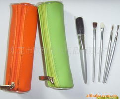 東莞市歐雅化妝用品公司 打造美發(fā)飾品銷(xiāo)售新標(biāo)桿