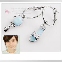 韓版925純銀飾品成本價銷售，誠邀共創小店信譽